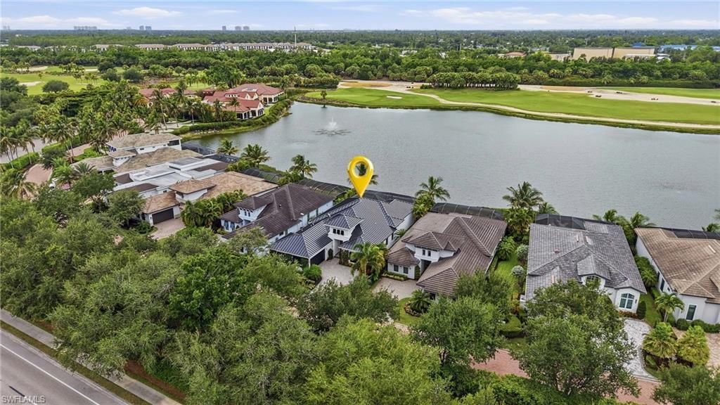 18500 Miromar Lakes Blvd W, Miromar Lakes, FL 33913 Photo