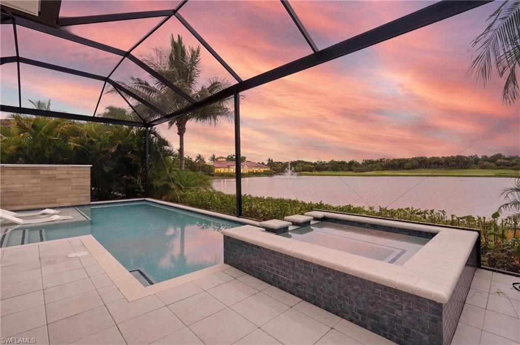 18500 Miromar Lakes Blvd W, Miromar Lakes, FL 33913 Photo