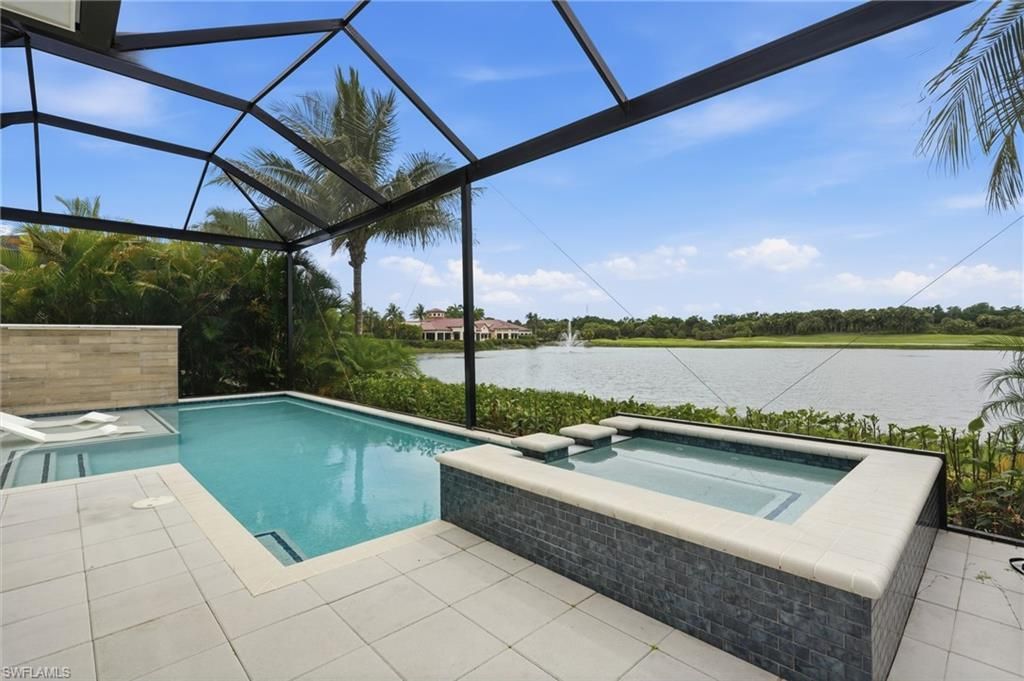 18500 Miromar Lakes Blvd W, Miromar Lakes, FL 33913 Photo
