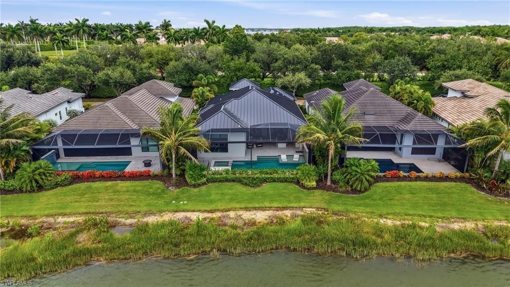 18500 Miromar Lakes Blvd W, Miromar Lakes, FL 33913 Photo