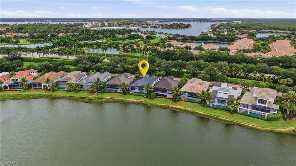 18500 Miromar Lakes Blvd W, Miromar Lakes, FL 33913 Photo