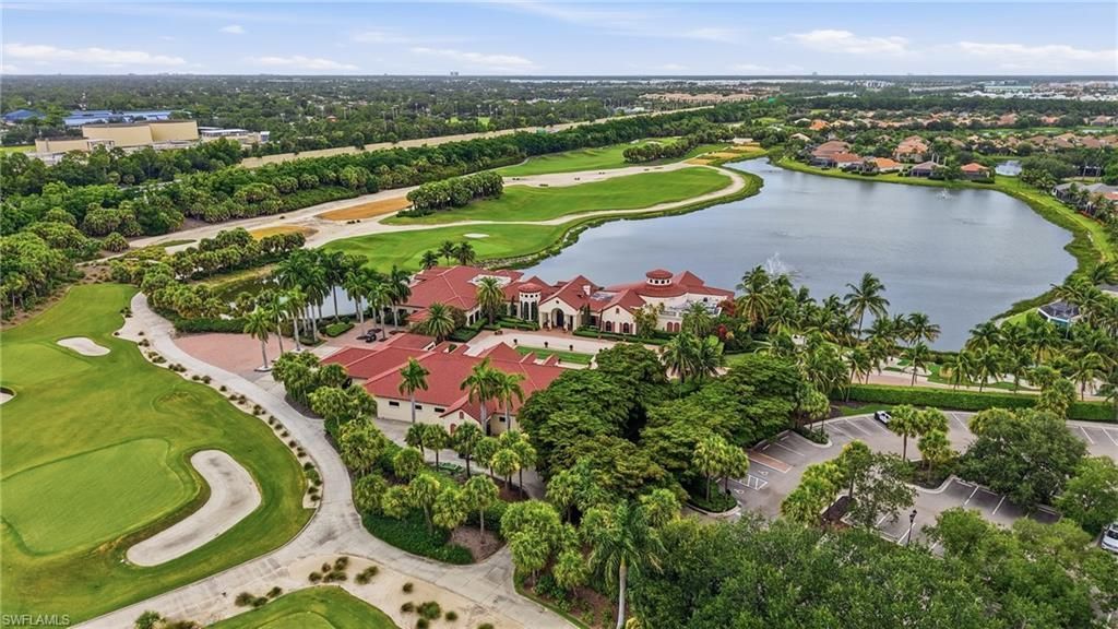 18500 Miromar Lakes Blvd W, Miromar Lakes, FL 33913 Photo