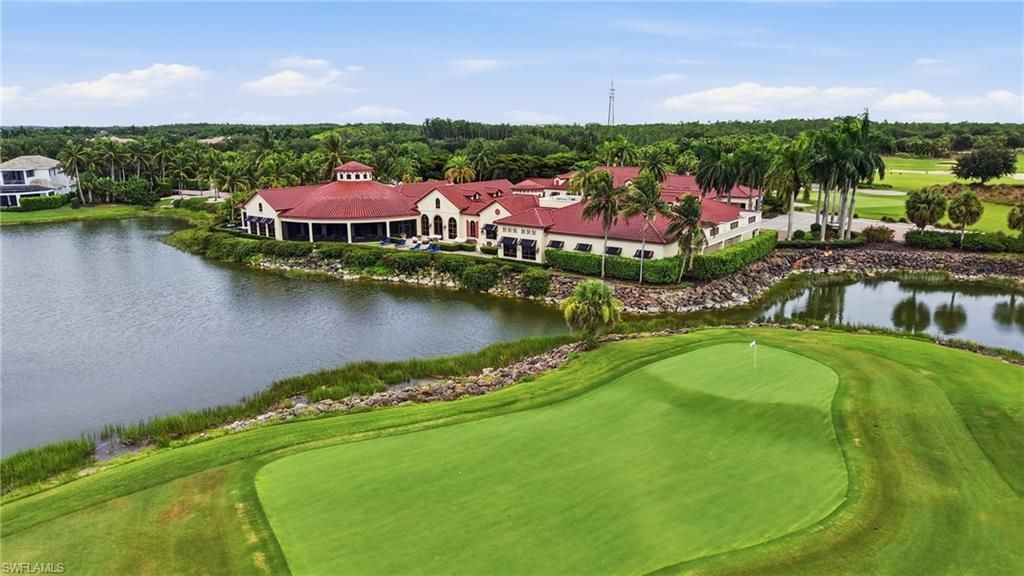 18500 Miromar Lakes Blvd W, Miromar Lakes, FL 33913 Photo