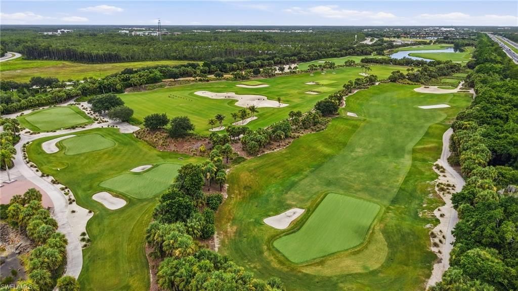18500 Miromar Lakes Blvd W, Miromar Lakes, FL 33913 Photo