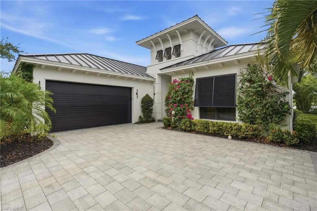 18500 Miromar Lakes Blvd W, Miromar Lakes, FL 33913 Photo