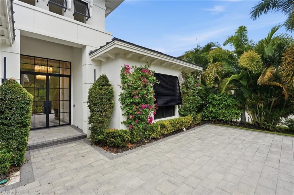 18500 Miromar Lakes Blvd W, Miromar Lakes, FL 33913 Photo