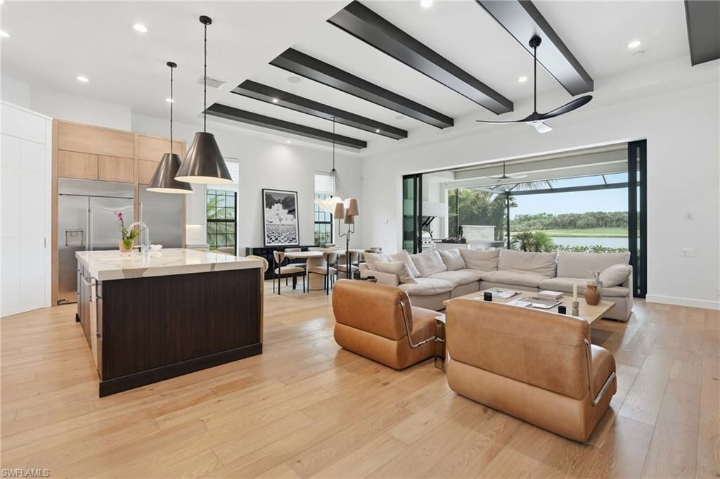 18500 Miromar Lakes Blvd W, Miromar Lakes, FL 33913 Photo