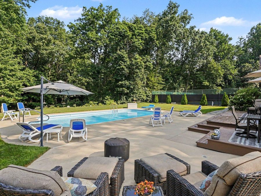 Property Image 35