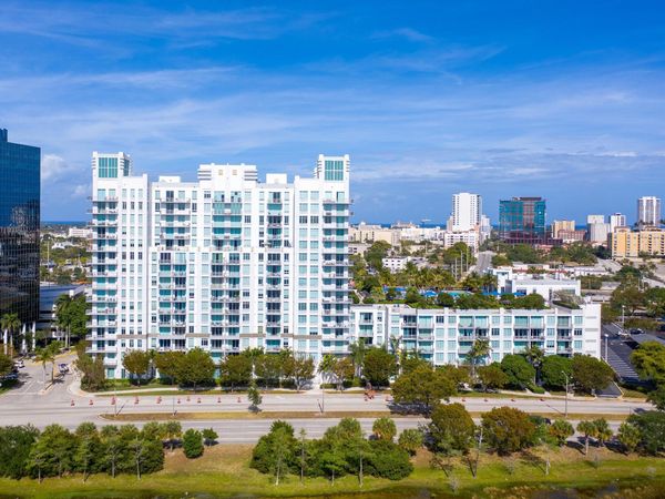 300 S Australian Avenue, Unit 1101, West Palm Beach, FL 33401