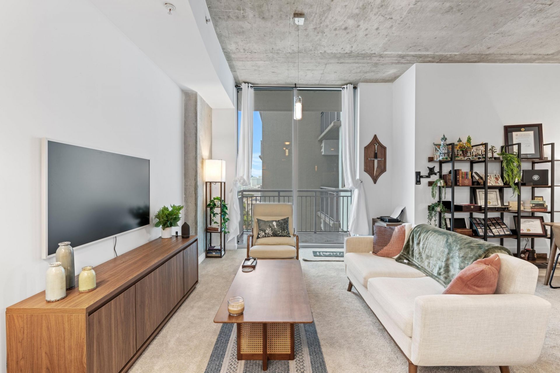 300 S Australian Avenue, Unit 1101, West Palm Beach, FL 33401 Photo