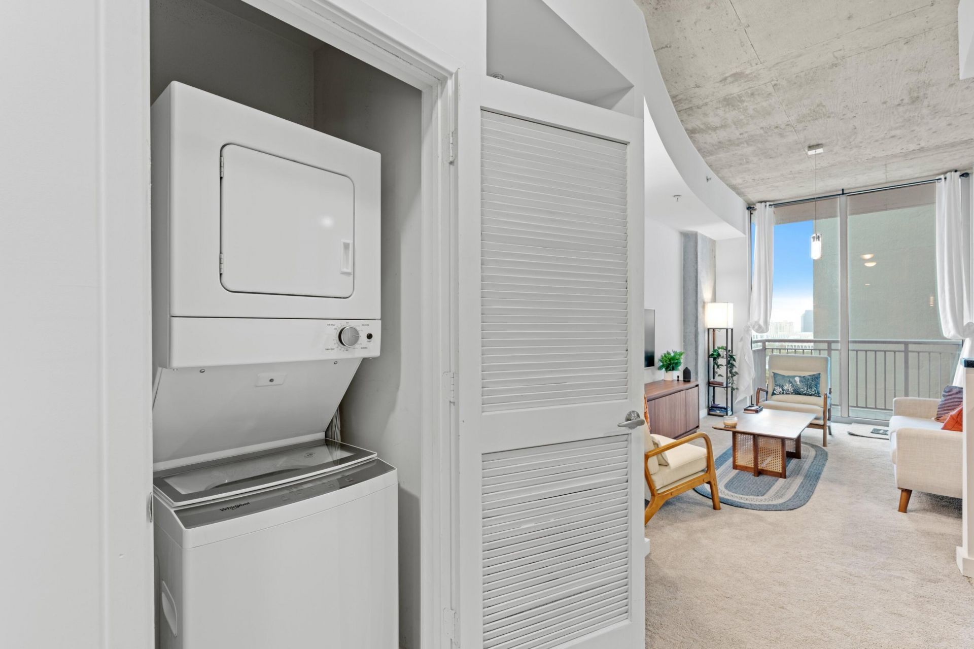 300 S Australian Avenue, Unit 1101, West Palm Beach, FL 33401 Photo