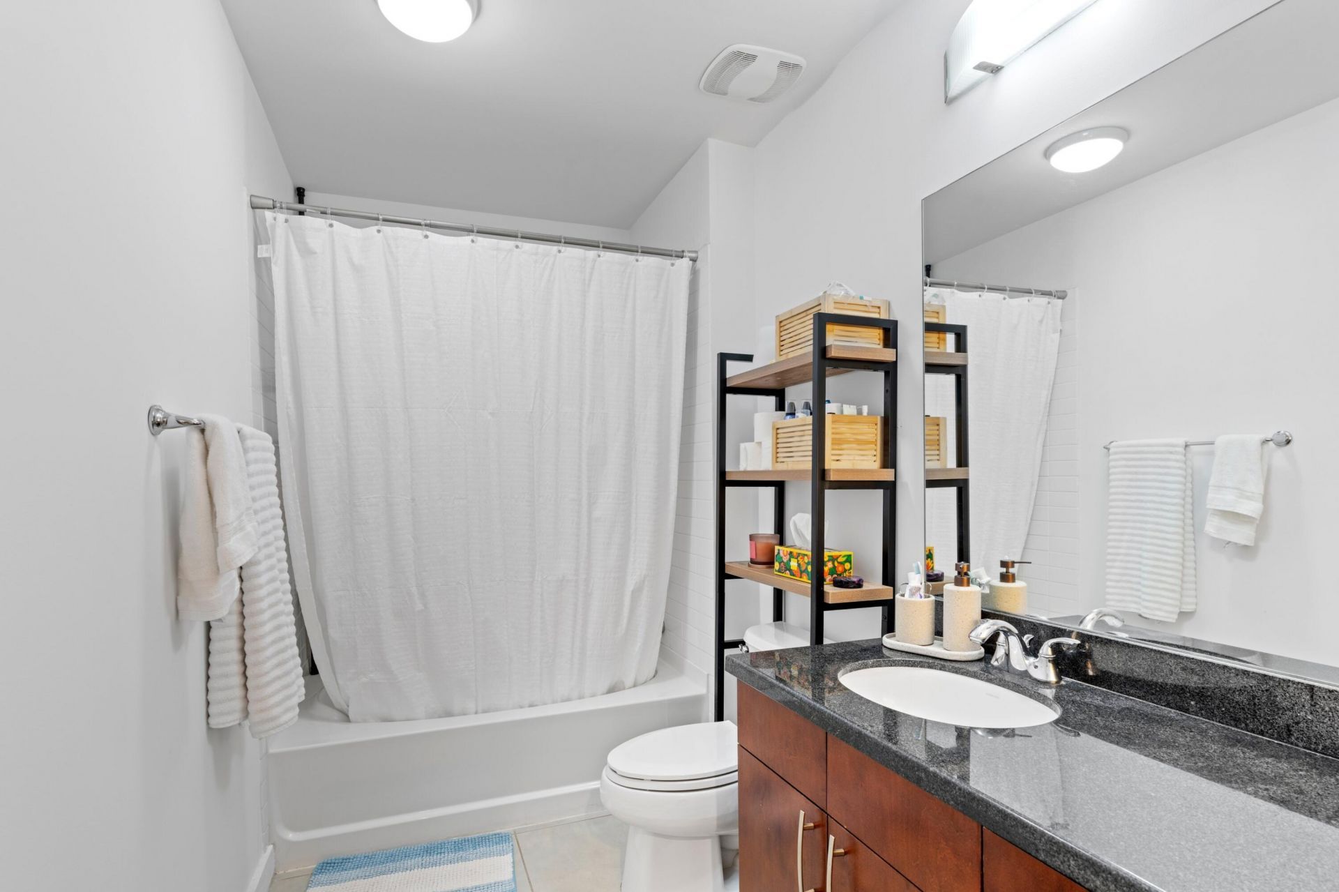 300 S Australian Avenue, Unit 1101, West Palm Beach, FL 33401 Photo