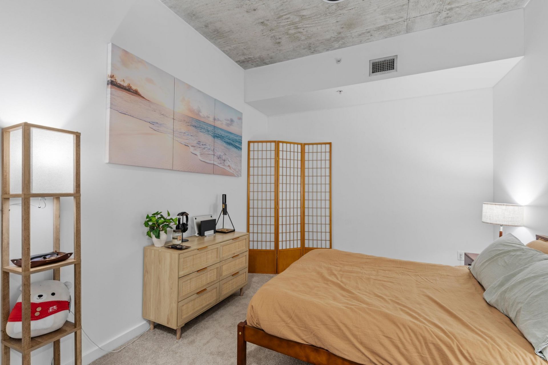 300 S Australian Avenue, Unit 1101, West Palm Beach, FL 33401 Photo