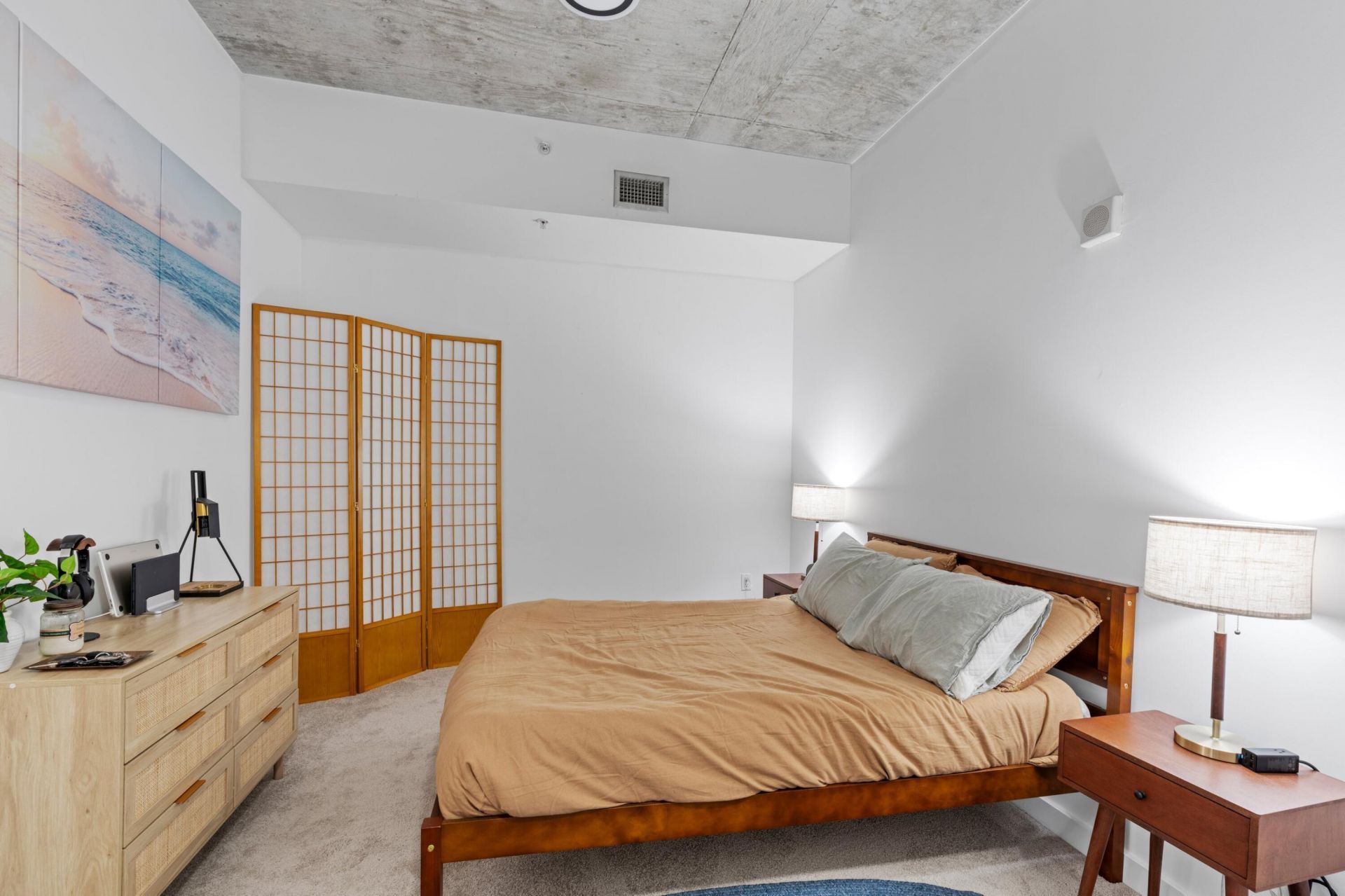 300 S Australian Avenue, Unit 1101, West Palm Beach, FL 33401 Photo