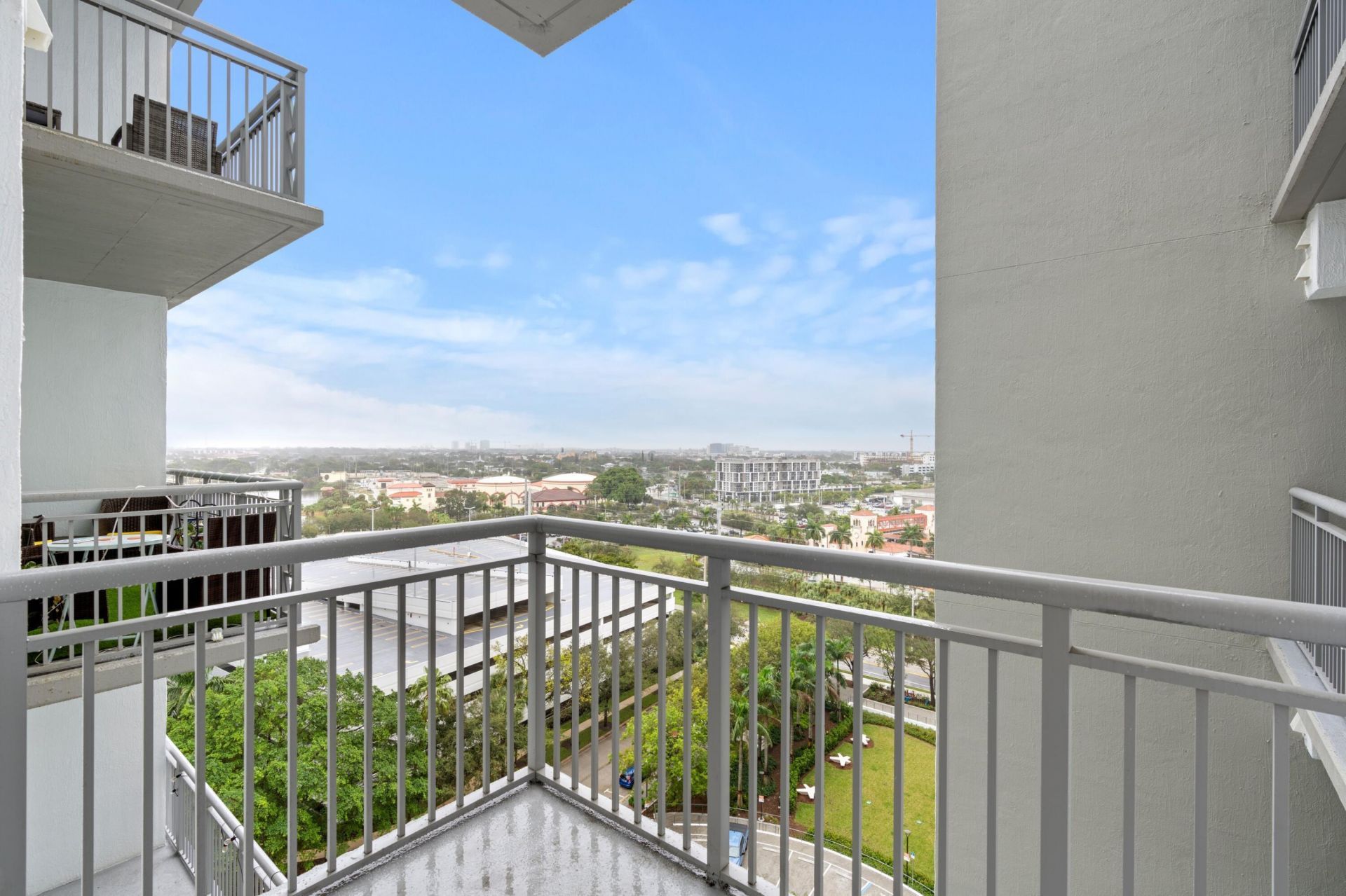 300 S Australian Avenue, Unit 1101, West Palm Beach, FL 33401 Photo
