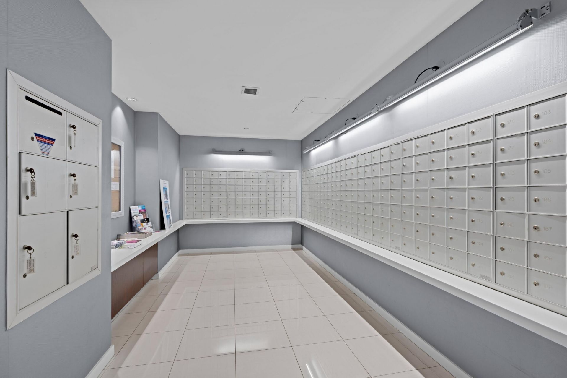 300 S Australian Avenue, Unit 1101, West Palm Beach, FL 33401 Photo