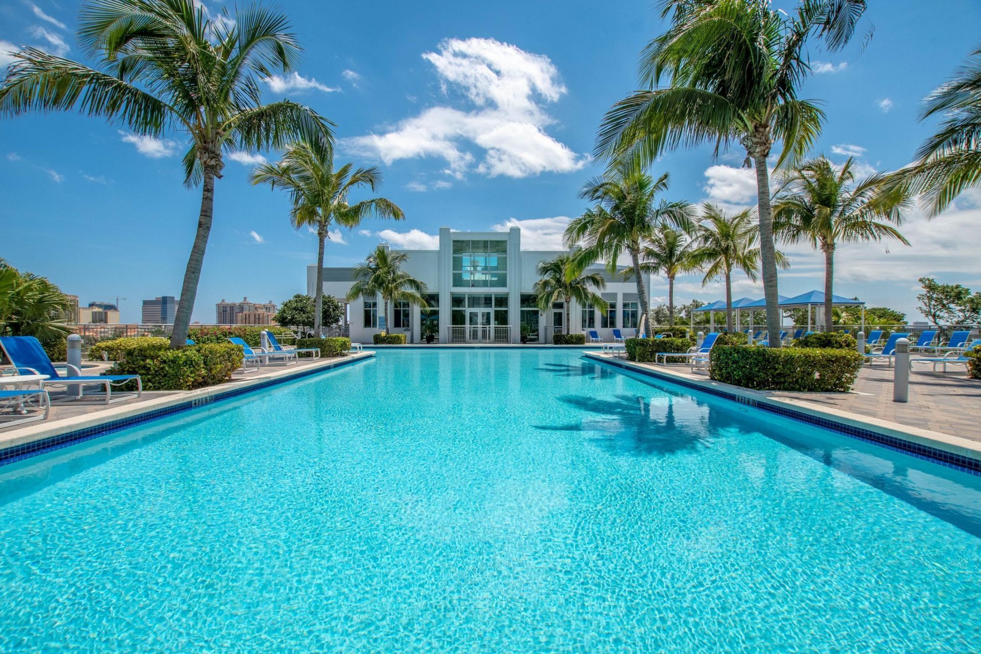 300 S Australian Avenue, Unit 1101, West Palm Beach, FL 33401 Photo