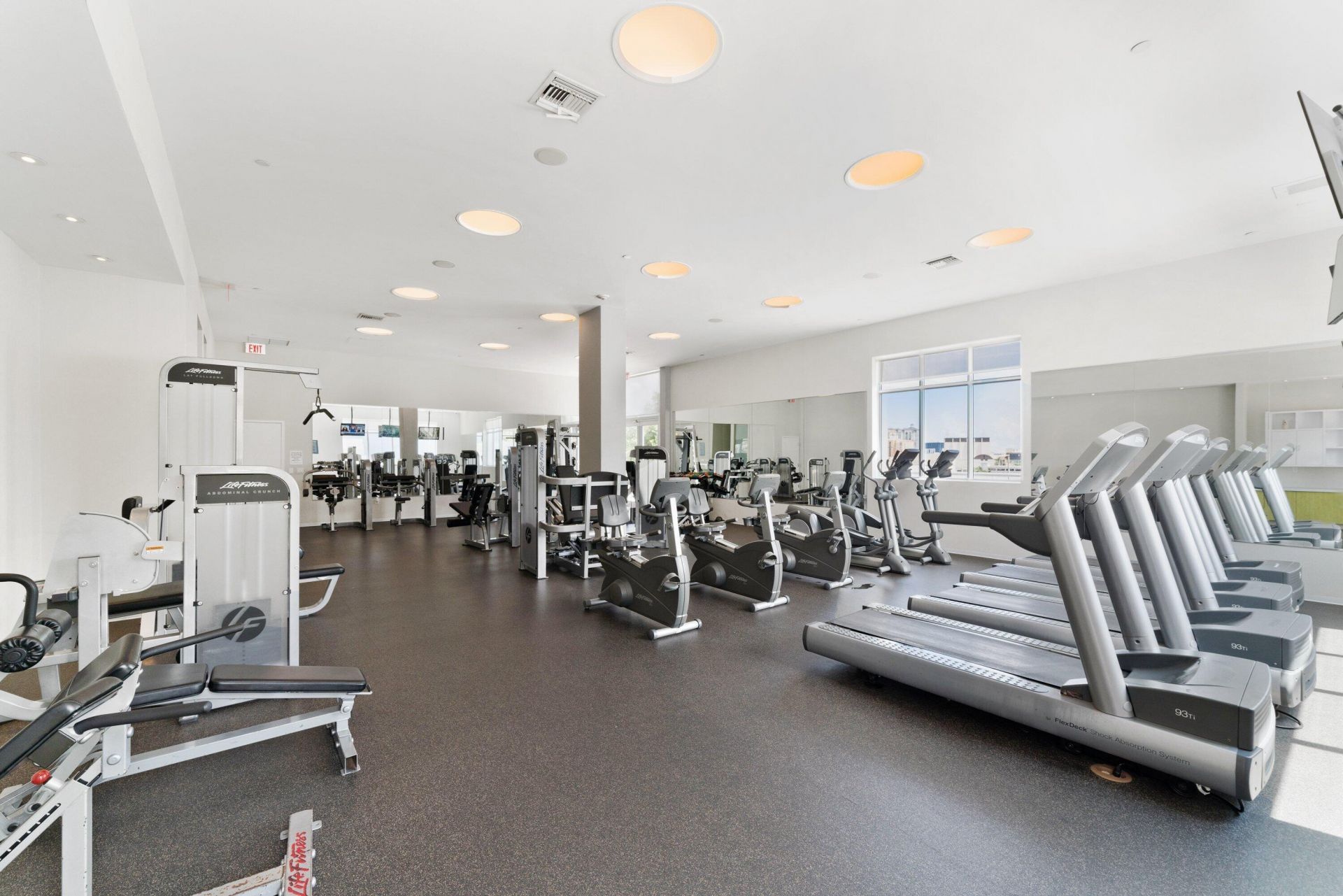 300 S Australian Avenue, Unit 1101, West Palm Beach, FL 33401 Photo