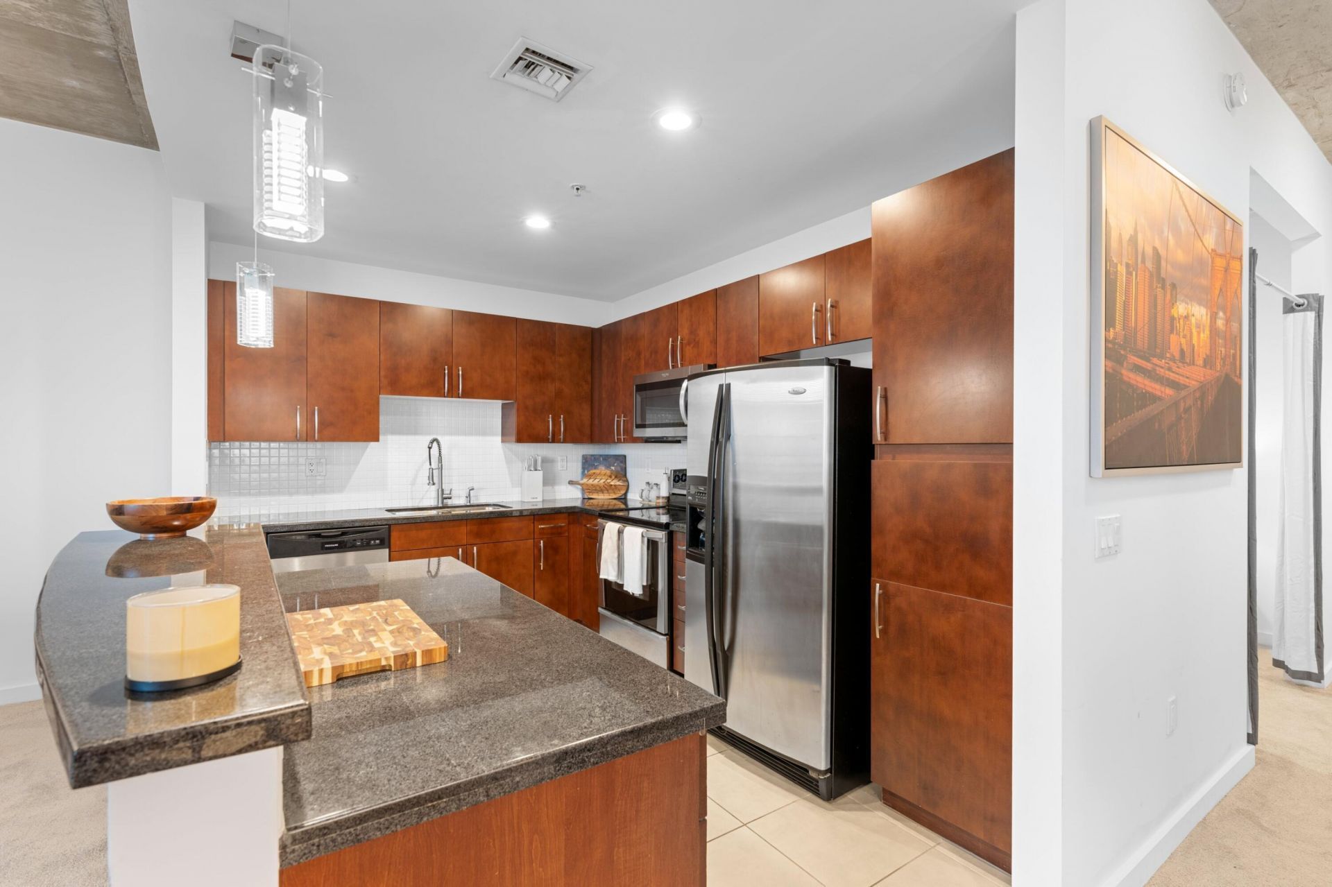 300 S Australian Avenue, Unit 1101, West Palm Beach, FL 33401 Photo