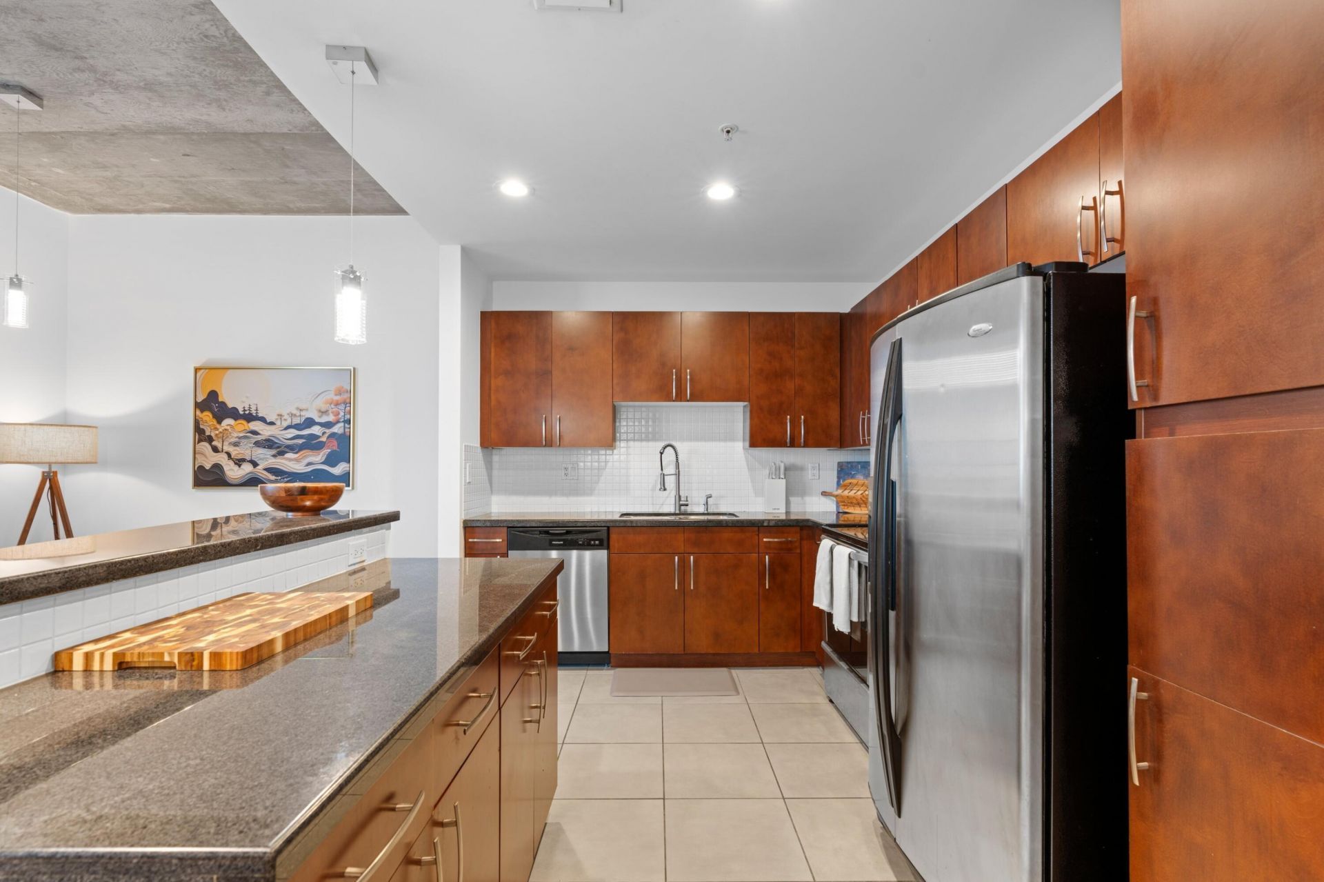 300 S Australian Avenue, Unit 1101, West Palm Beach, FL 33401 Photo
