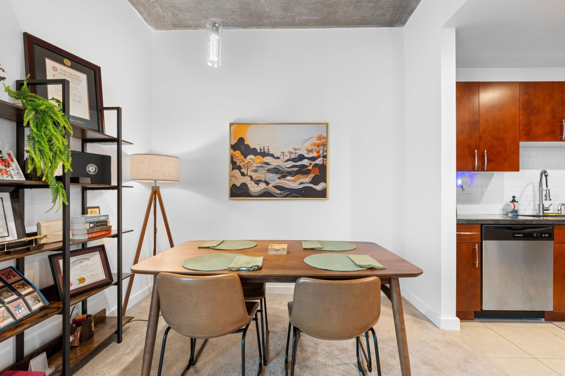 300 S Australian Avenue, Unit 1101, West Palm Beach, FL 33401 Photo