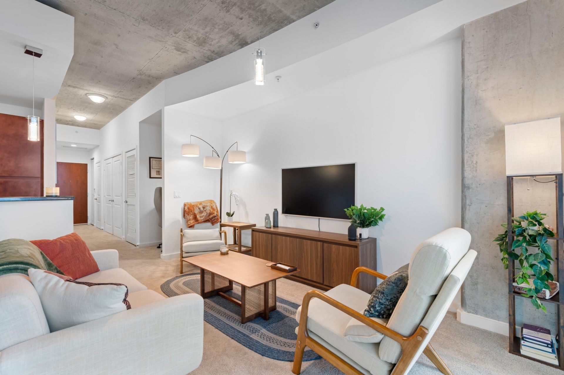 300 S Australian Avenue, Unit 1101, West Palm Beach, FL 33401 Photo