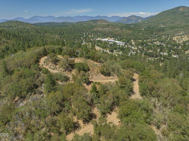 Homewood Road, Unit TL #102, Grants Pass, OR 97527