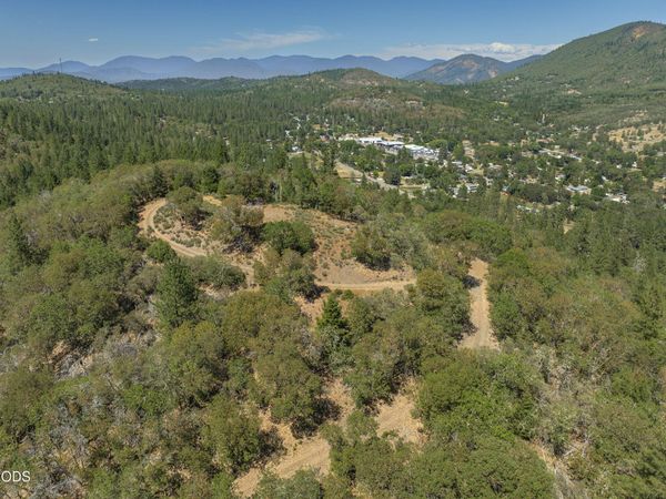 Homewood Road, Unit TL #102, Grants Pass, OR 97527