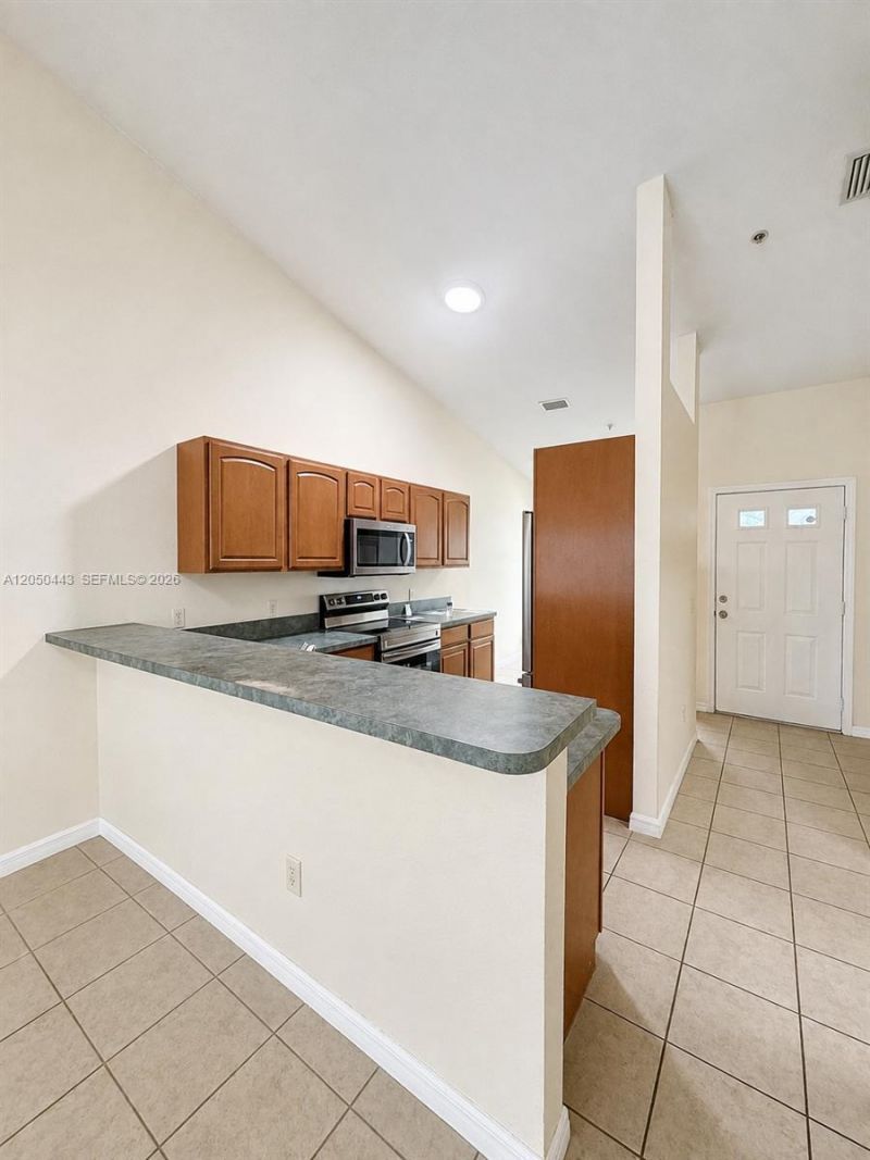 10409 SW 85th Ct, Ocala, FL 34481 Photo