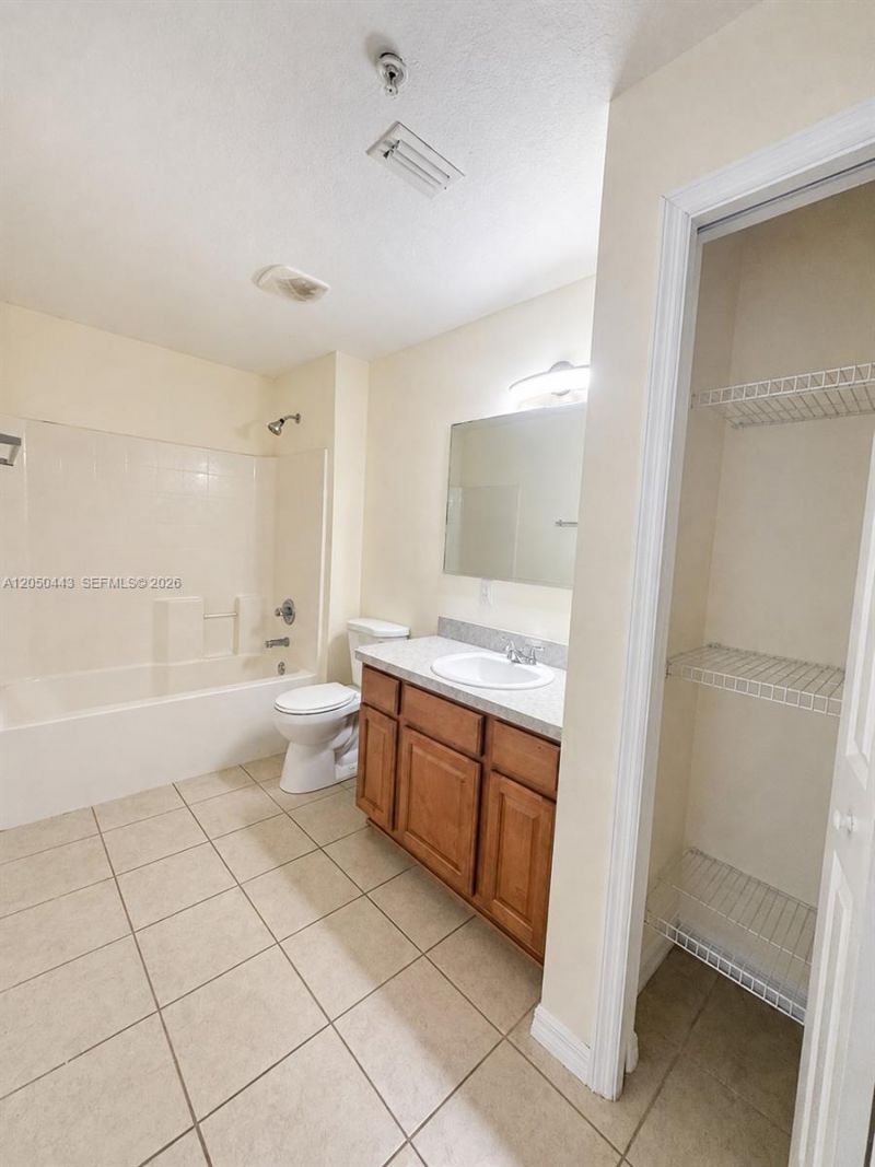 10409 SW 85th Ct, Ocala, FL 34481 Photo