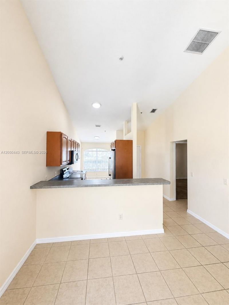 10409 SW 85th Ct, Ocala, FL 34481 Photo