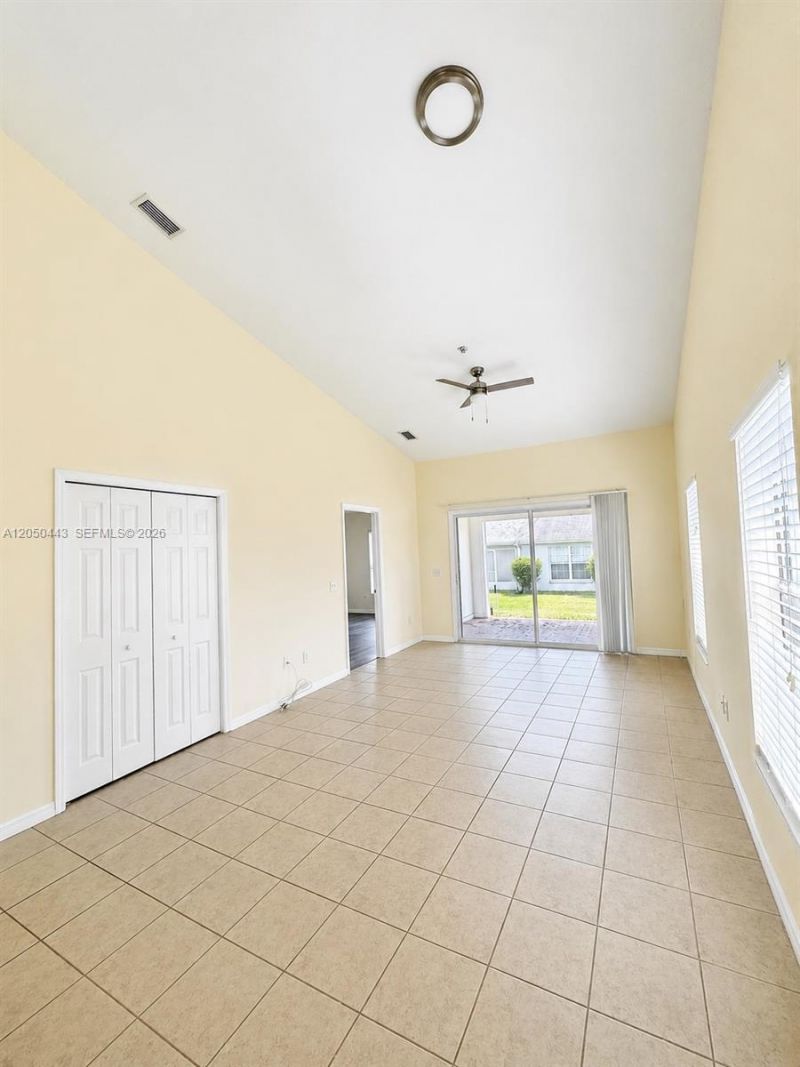 10409 SW 85th Ct, Ocala, FL 34481 Photo