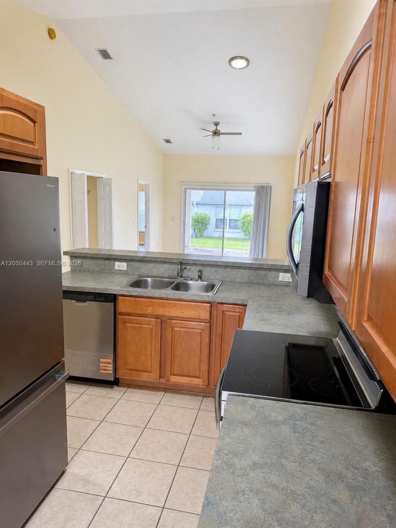 10409 SW 85th Ct, Ocala, FL 34481 Photo