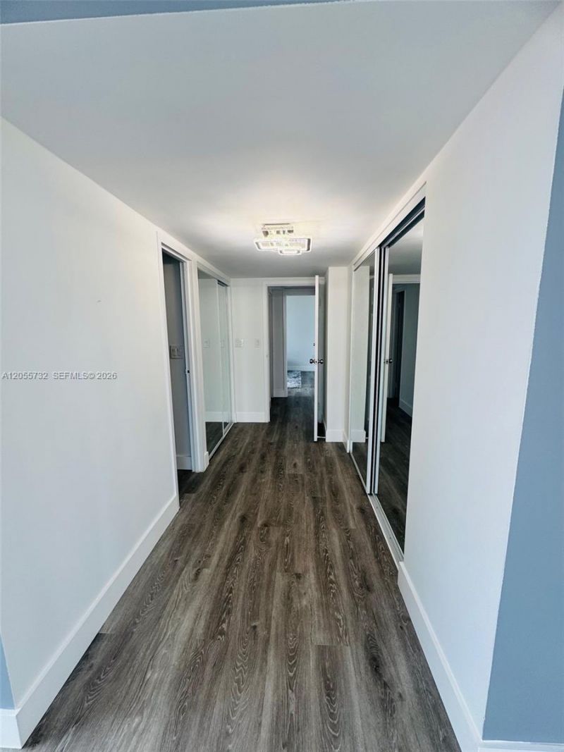 3625 N Country Club Dr , Unit 2409, Aventura, FL 33180 Photo