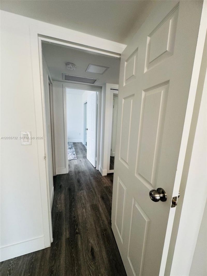 3625 N Country Club Dr , Unit 2409, Aventura, FL 33180 Photo