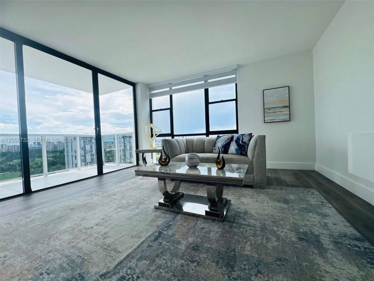 3625 N Country Club Dr , Unit 2409, Aventura, FL 33180 Photo