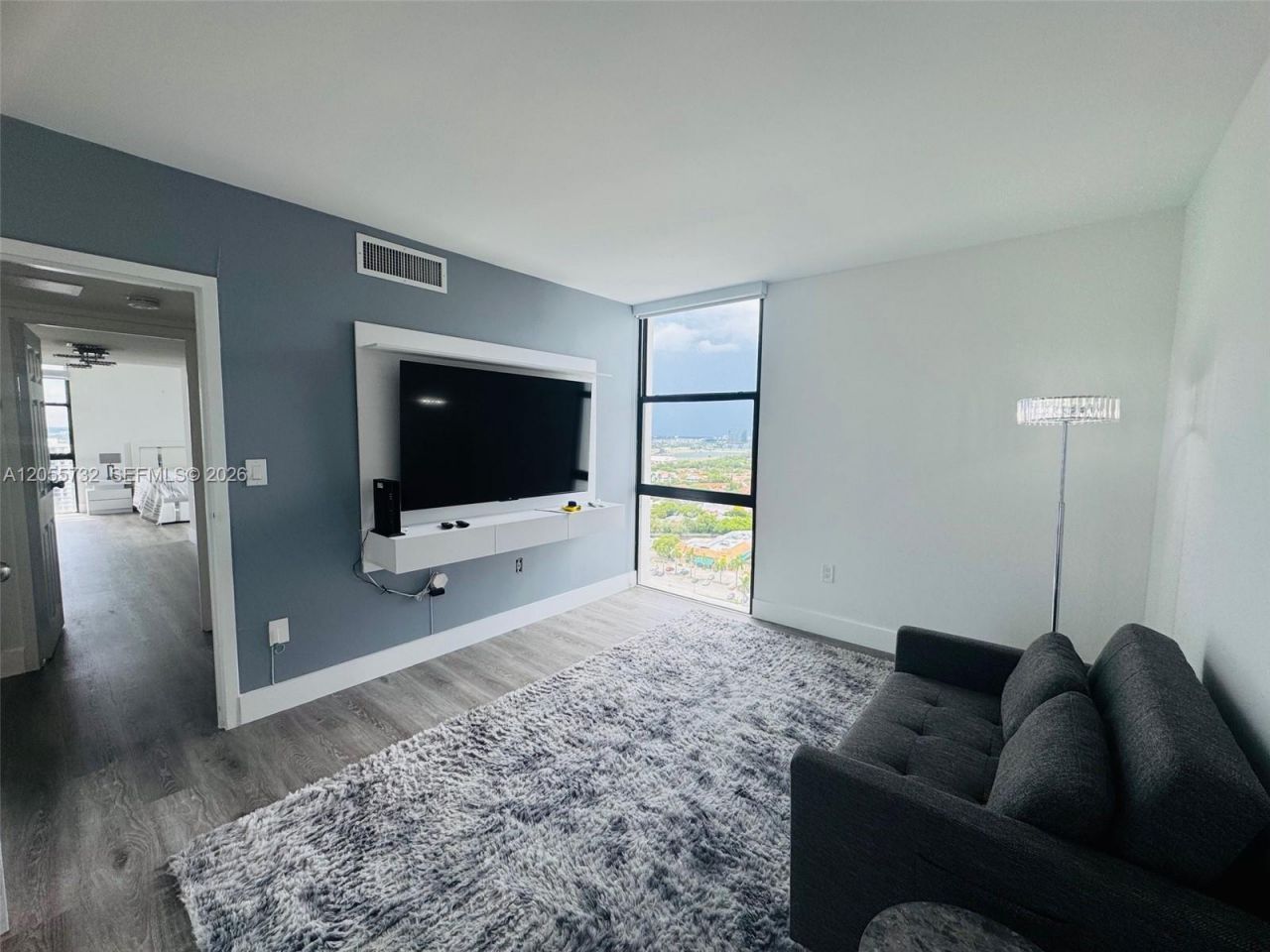 3625 N Country Club Dr , Unit 2409, Aventura, FL 33180 Photo