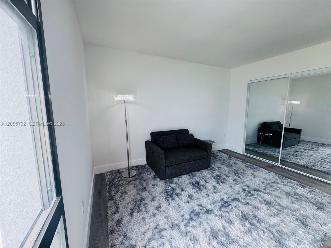 3625 N Country Club Dr , Unit 2409, Aventura, FL 33180 Photo