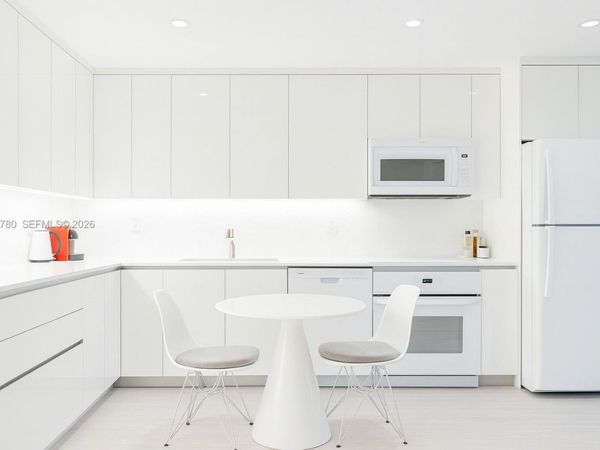 2301 Collins Ave , Unit 636, Miami Beach, FL 33139