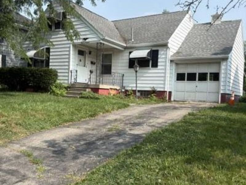 1113 Patterson Road, Dayton, OH 45420 Photo 1