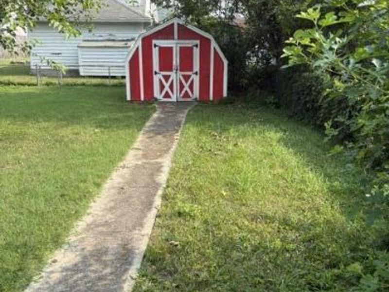 1113 Patterson Road, Dayton, OH 45420 Photo 10