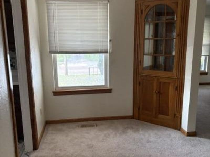 1113 Patterson Road, Dayton, OH 45420 Photo 11