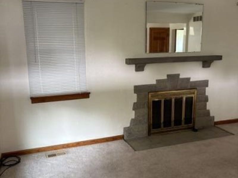 1113 Patterson Road, Dayton, OH 45420 Photo 13