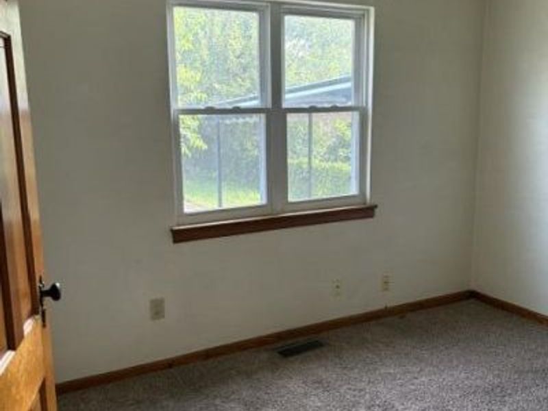 1113 Patterson Road, Dayton, OH 45420 Photo 19