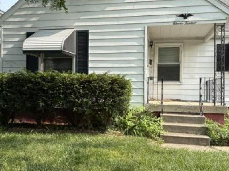 1113 Patterson Road, Dayton, OH 45420 Photo 2