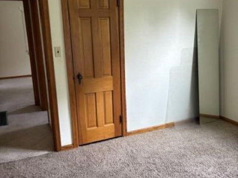 1113 Patterson Road, Dayton, OH 45420 Photo 20