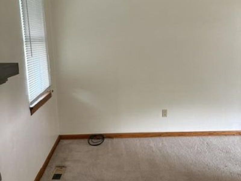 1113 Patterson Road, Dayton, OH 45420 Photo 21