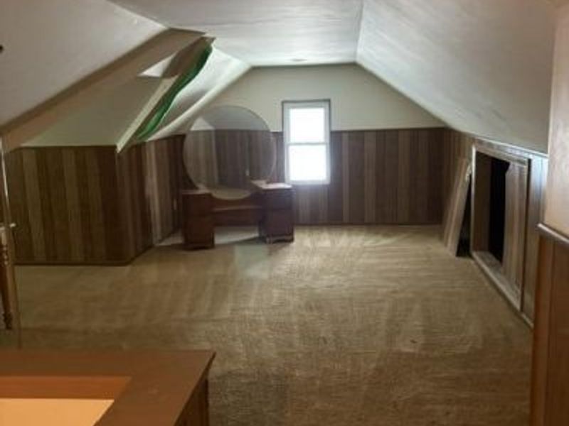 1113 Patterson Road, Dayton, OH 45420 Photo 22