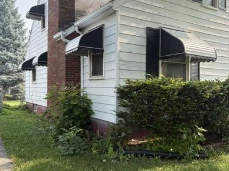 1113 Patterson Road, Dayton, OH 45420 Photo 3