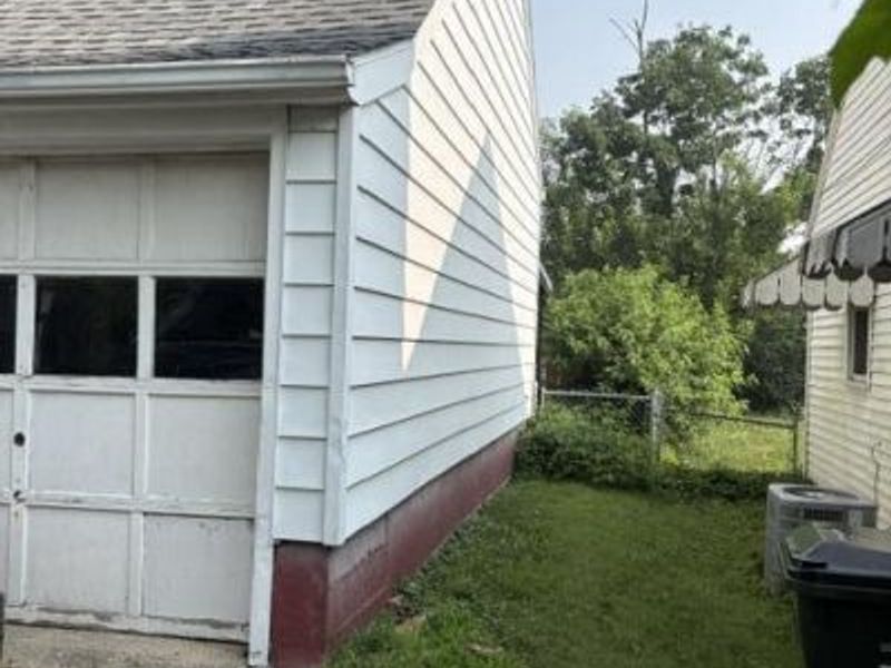 1113 Patterson Road, Dayton, OH 45420 Photo 4